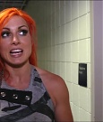 Filename=Y2Mate_is_-_What_is_Becky_Lynch_s_plan_for_Team_Blue_at_Survivor_Series_SmackDown_LIVE_Fallout2C_Oct__242C_2017-1savKuiBa_I-720p-1655908396401_mp4_000015233.jpg
Filesize=122KiB
Dimensions=1280x720
Date added=Jun 22, 2022 Y2Mate_is_-_What_is_Becky_Lynch_s_plan_for_Team_Blue_at_Survivor_Series_SmackDown_LIVE_Fallout2C_Oct__242C_2017-1savKuiBa_I-720p-1655908396401_mp4_000015233.jpg