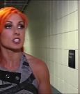 Filename=Y2Mate_is_-_What_is_Becky_Lynch_s_plan_for_Team_Blue_at_Survivor_Series_SmackDown_LIVE_Fallout2C_Oct__242C_2017-1savKuiBa_I-720p-1655908396401_mp4_000015633.jpg
Filesize=118KiB
Dimensions=1280x720
Date added=Jun 22, 2022 Y2Mate_is_-_What_is_Becky_Lynch_s_plan_for_Team_Blue_at_Survivor_Series_SmackDown_LIVE_Fallout2C_Oct__242C_2017-1savKuiBa_I-720p-1655908396401_mp4_000015633.jpg