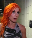 Filename=Y2Mate_is_-_What_is_Becky_Lynch_s_plan_for_Team_Blue_at_Survivor_Series_SmackDown_LIVE_Fallout2C_Oct__242C_2017-1savKuiBa_I-720p-1655908396401_mp4_000016033.jpg
Filesize=128KiB
Dimensions=1280x720
Date added=Jun 22, 2022 Y2Mate_is_-_What_is_Becky_Lynch_s_plan_for_Team_Blue_at_Survivor_Series_SmackDown_LIVE_Fallout2C_Oct__242C_2017-1savKuiBa_I-720p-1655908396401_mp4_000016033.jpg