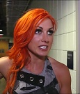 Filename=Y2Mate_is_-_What_is_Becky_Lynch_s_plan_for_Team_Blue_at_Survivor_Series_SmackDown_LIVE_Fallout2C_Oct__242C_2017-1savKuiBa_I-720p-1655908396401_mp4_000016433.jpg
Filesize=139KiB
Dimensions=1280x720
Date added=Jun 22, 2022 Y2Mate_is_-_What_is_Becky_Lynch_s_plan_for_Team_Blue_at_Survivor_Series_SmackDown_LIVE_Fallout2C_Oct__242C_2017-1savKuiBa_I-720p-1655908396401_mp4_000016433.jpg