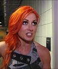 Filename=Y2Mate_is_-_What_is_Becky_Lynch_s_plan_for_Team_Blue_at_Survivor_Series_SmackDown_LIVE_Fallout2C_Oct__242C_2017-1savKuiBa_I-720p-1655908396401_mp4_000016833.jpg
Filesize=140KiB
Dimensions=1280x720
Date added=Jun 22, 2022 Y2Mate_is_-_What_is_Becky_Lynch_s_plan_for_Team_Blue_at_Survivor_Series_SmackDown_LIVE_Fallout2C_Oct__242C_2017-1savKuiBa_I-720p-1655908396401_mp4_000016833.jpg