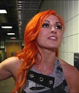 Filename=Y2Mate_is_-_What_is_Becky_Lynch_s_plan_for_Team_Blue_at_Survivor_Series_SmackDown_LIVE_Fallout2C_Oct__242C_2017-1savKuiBa_I-720p-1655908396401_mp4_000017633.jpg
Filesize=135KiB
Dimensions=1280x720
Date added=Jun 22, 2022 Y2Mate_is_-_What_is_Becky_Lynch_s_plan_for_Team_Blue_at_Survivor_Series_SmackDown_LIVE_Fallout2C_Oct__242C_2017-1savKuiBa_I-720p-1655908396401_mp4_000017633.jpg