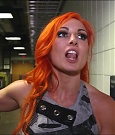 Filename=Y2Mate_is_-_What_is_Becky_Lynch_s_plan_for_Team_Blue_at_Survivor_Series_SmackDown_LIVE_Fallout2C_Oct__242C_2017-1savKuiBa_I-720p-1655908396401_mp4_000018033.jpg
Filesize=138KiB
Dimensions=1280x720
Date added=Jun 22, 2022 Y2Mate_is_-_What_is_Becky_Lynch_s_plan_for_Team_Blue_at_Survivor_Series_SmackDown_LIVE_Fallout2C_Oct__242C_2017-1savKuiBa_I-720p-1655908396401_mp4_000018033.jpg