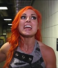 Filename=Y2Mate_is_-_What_is_Becky_Lynch_s_plan_for_Team_Blue_at_Survivor_Series_SmackDown_LIVE_Fallout2C_Oct__242C_2017-1savKuiBa_I-720p-1655908396401_mp4_000018433.jpg
Filesize=136KiB
Dimensions=1280x720
Date added=Jun 22, 2022 Y2Mate_is_-_What_is_Becky_Lynch_s_plan_for_Team_Blue_at_Survivor_Series_SmackDown_LIVE_Fallout2C_Oct__242C_2017-1savKuiBa_I-720p-1655908396401_mp4_000018433.jpg