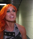 Filename=Y2Mate_is_-_What_is_Becky_Lynch_s_plan_for_Team_Blue_at_Survivor_Series_SmackDown_LIVE_Fallout2C_Oct__242C_2017-1savKuiBa_I-720p-1655908396401_mp4_000018833.jpg
Filesize=126KiB
Dimensions=1280x720
Date added=Jun 22, 2022 Y2Mate_is_-_What_is_Becky_Lynch_s_plan_for_Team_Blue_at_Survivor_Series_SmackDown_LIVE_Fallout2C_Oct__242C_2017-1savKuiBa_I-720p-1655908396401_mp4_000018833.jpg
