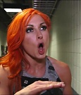 Filename=Y2Mate_is_-_What_is_Becky_Lynch_s_plan_for_Team_Blue_at_Survivor_Series_SmackDown_LIVE_Fallout2C_Oct__242C_2017-1savKuiBa_I-720p-1655908396401_mp4_000019233.jpg
Filesize=130KiB
Dimensions=1280x720
Date added=Jun 22, 2022 Y2Mate_is_-_What_is_Becky_Lynch_s_plan_for_Team_Blue_at_Survivor_Series_SmackDown_LIVE_Fallout2C_Oct__242C_2017-1savKuiBa_I-720p-1655908396401_mp4_000019233.jpg