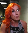 Filename=Y2Mate_is_-_What_is_Becky_Lynch_s_plan_for_Team_Blue_at_Survivor_Series_SmackDown_LIVE_Fallout2C_Oct__242C_2017-1savKuiBa_I-720p-1655908396401_mp4_000019633.jpg
Filesize=131KiB
Dimensions=1280x720
Date added=Jun 22, 2022 Y2Mate_is_-_What_is_Becky_Lynch_s_plan_for_Team_Blue_at_Survivor_Series_SmackDown_LIVE_Fallout2C_Oct__242C_2017-1savKuiBa_I-720p-1655908396401_mp4_000019633.jpg