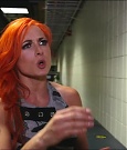 Filename=Y2Mate_is_-_What_is_Becky_Lynch_s_plan_for_Team_Blue_at_Survivor_Series_SmackDown_LIVE_Fallout2C_Oct__242C_2017-1savKuiBa_I-720p-1655908396401_mp4_000020433.jpg
Filesize=124KiB
Dimensions=1280x720
Date added=Jun 22, 2022 Y2Mate_is_-_What_is_Becky_Lynch_s_plan_for_Team_Blue_at_Survivor_Series_SmackDown_LIVE_Fallout2C_Oct__242C_2017-1savKuiBa_I-720p-1655908396401_mp4_000020433.jpg