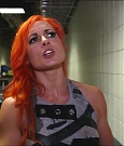 Filename=Y2Mate_is_-_What_is_Becky_Lynch_s_plan_for_Team_Blue_at_Survivor_Series_SmackDown_LIVE_Fallout2C_Oct__242C_2017-1savKuiBa_I-720p-1655908396401_mp4_000022033.jpg
Filesize=126KiB
Dimensions=1280x720
Date added=Jun 22, 2022 Y2Mate_is_-_What_is_Becky_Lynch_s_plan_for_Team_Blue_at_Survivor_Series_SmackDown_LIVE_Fallout2C_Oct__242C_2017-1savKuiBa_I-720p-1655908396401_mp4_000022033.jpg