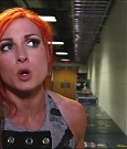 Filename=Y2Mate_is_-_What_is_Becky_Lynch_s_plan_for_Team_Blue_at_Survivor_Series_SmackDown_LIVE_Fallout2C_Oct__242C_2017-1savKuiBa_I-720p-1655908396401_mp4_000023633.jpg
Filesize=134KiB
Dimensions=1280x720
Date added=Jun 22, 2022 Y2Mate_is_-_What_is_Becky_Lynch_s_plan_for_Team_Blue_at_Survivor_Series_SmackDown_LIVE_Fallout2C_Oct__242C_2017-1savKuiBa_I-720p-1655908396401_mp4_000023633.jpg