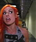 Filename=Y2Mate_is_-_What_is_Becky_Lynch_s_plan_for_Team_Blue_at_Survivor_Series_SmackDown_LIVE_Fallout2C_Oct__242C_2017-1savKuiBa_I-720p-1655908396401_mp4_000024033.jpg
Filesize=125KiB
Dimensions=1280x720
Date added=Jun 22, 2022 Y2Mate_is_-_What_is_Becky_Lynch_s_plan_for_Team_Blue_at_Survivor_Series_SmackDown_LIVE_Fallout2C_Oct__242C_2017-1savKuiBa_I-720p-1655908396401_mp4_000024033.jpg