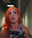Filename=Y2Mate_is_-_What_is_Becky_Lynch_s_plan_for_Team_Blue_at_Survivor_Series_SmackDown_LIVE_Fallout2C_Oct__242C_2017-1savKuiBa_I-720p-1655908396401_mp4_000024433.jpg
Filesize=124KiB
Dimensions=1280x720
Date added=Jun 22, 2022 Y2Mate_is_-_What_is_Becky_Lynch_s_plan_for_Team_Blue_at_Survivor_Series_SmackDown_LIVE_Fallout2C_Oct__242C_2017-1savKuiBa_I-720p-1655908396401_mp4_000024433.jpg