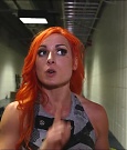 Filename=Y2Mate_is_-_What_is_Becky_Lynch_s_plan_for_Team_Blue_at_Survivor_Series_SmackDown_LIVE_Fallout2C_Oct__242C_2017-1savKuiBa_I-720p-1655908396401_mp4_000024833.jpg
Filesize=127KiB
Dimensions=1280x720
Date added=Jun 22, 2022 Y2Mate_is_-_What_is_Becky_Lynch_s_plan_for_Team_Blue_at_Survivor_Series_SmackDown_LIVE_Fallout2C_Oct__242C_2017-1savKuiBa_I-720p-1655908396401_mp4_000024833.jpg