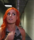 Filename=Y2Mate_is_-_What_is_Becky_Lynch_s_plan_for_Team_Blue_at_Survivor_Series_SmackDown_LIVE_Fallout2C_Oct__242C_2017-1savKuiBa_I-720p-1655908396401_mp4_000025233.jpg
Filesize=123KiB
Dimensions=1280x720
Date added=Jun 22, 2022 Y2Mate_is_-_What_is_Becky_Lynch_s_plan_for_Team_Blue_at_Survivor_Series_SmackDown_LIVE_Fallout2C_Oct__242C_2017-1savKuiBa_I-720p-1655908396401_mp4_000025233.jpg