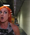 Filename=Y2Mate_is_-_What_is_Becky_Lynch_s_plan_for_Team_Blue_at_Survivor_Series_SmackDown_LIVE_Fallout2C_Oct__242C_2017-1savKuiBa_I-720p-1655908396401_mp4_000025633.jpg
Filesize=126KiB
Dimensions=1280x720
Date added=Jun 22, 2022 Y2Mate_is_-_What_is_Becky_Lynch_s_plan_for_Team_Blue_at_Survivor_Series_SmackDown_LIVE_Fallout2C_Oct__242C_2017-1savKuiBa_I-720p-1655908396401_mp4_000025633.jpg