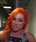 Filename=Y2Mate_is_-_What_is_Becky_Lynch_s_plan_for_Team_Blue_at_Survivor_Series_SmackDown_LIVE_Fallout2C_Oct__242C_2017-1savKuiBa_I-720p-1655908396401_mp4_000026033.jpg
Filesize=123KiB
Dimensions=1280x720
Date added=Jun 22, 2022 Y2Mate_is_-_What_is_Becky_Lynch_s_plan_for_Team_Blue_at_Survivor_Series_SmackDown_LIVE_Fallout2C_Oct__242C_2017-1savKuiBa_I-720p-1655908396401_mp4_000026033.jpg