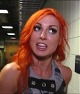 Filename=Y2Mate_is_-_What_is_Becky_Lynch_s_plan_for_Team_Blue_at_Survivor_Series_SmackDown_LIVE_Fallout2C_Oct__242C_2017-1savKuiBa_I-720p-1655908396401_mp4_000026433.jpg
Filesize=122KiB
Dimensions=1280x720
Date added=Jun 22, 2022 Y2Mate_is_-_What_is_Becky_Lynch_s_plan_for_Team_Blue_at_Survivor_Series_SmackDown_LIVE_Fallout2C_Oct__242C_2017-1savKuiBa_I-720p-1655908396401_mp4_000026433.jpg