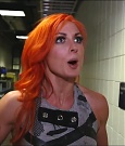 Filename=Y2Mate_is_-_What_is_Becky_Lynch_s_plan_for_Team_Blue_at_Survivor_Series_SmackDown_LIVE_Fallout2C_Oct__242C_2017-1savKuiBa_I-720p-1655908396401_mp4_000027233.jpg
Filesize=126KiB
Dimensions=1280x720
Date added=Jun 22, 2022 Y2Mate_is_-_What_is_Becky_Lynch_s_plan_for_Team_Blue_at_Survivor_Series_SmackDown_LIVE_Fallout2C_Oct__242C_2017-1savKuiBa_I-720p-1655908396401_mp4_000027233.jpg