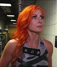 Filename=Y2Mate_is_-_What_is_Becky_Lynch_s_plan_for_Team_Blue_at_Survivor_Series_SmackDown_LIVE_Fallout2C_Oct__242C_2017-1savKuiBa_I-720p-1655908396401_mp4_000027633.jpg
Filesize=125KiB
Dimensions=1280x720
Date added=Jun 22, 2022 Y2Mate_is_-_What_is_Becky_Lynch_s_plan_for_Team_Blue_at_Survivor_Series_SmackDown_LIVE_Fallout2C_Oct__242C_2017-1savKuiBa_I-720p-1655908396401_mp4_000027633.jpg