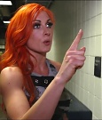 Filename=Y2Mate_is_-_What_is_Becky_Lynch_s_plan_for_Team_Blue_at_Survivor_Series_SmackDown_LIVE_Fallout2C_Oct__242C_2017-1savKuiBa_I-720p-1655908396401_mp4_000028833.jpg
Filesize=123KiB
Dimensions=1280x720
Date added=Jun 22, 2022 Y2Mate_is_-_What_is_Becky_Lynch_s_plan_for_Team_Blue_at_Survivor_Series_SmackDown_LIVE_Fallout2C_Oct__242C_2017-1savKuiBa_I-720p-1655908396401_mp4_000028833.jpg