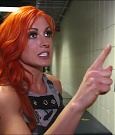 Filename=Y2Mate_is_-_What_is_Becky_Lynch_s_plan_for_Team_Blue_at_Survivor_Series_SmackDown_LIVE_Fallout2C_Oct__242C_2017-1savKuiBa_I-720p-1655908396401_mp4_000029233.jpg
Filesize=134KiB
Dimensions=1280x720
Date added=Jun 22, 2022 Y2Mate_is_-_What_is_Becky_Lynch_s_plan_for_Team_Blue_at_Survivor_Series_SmackDown_LIVE_Fallout2C_Oct__242C_2017-1savKuiBa_I-720p-1655908396401_mp4_000029233.jpg