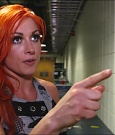 Filename=Y2Mate_is_-_What_is_Becky_Lynch_s_plan_for_Team_Blue_at_Survivor_Series_SmackDown_LIVE_Fallout2C_Oct__242C_2017-1savKuiBa_I-720p-1655908396401_mp4_000030433.jpg
Filesize=144KiB
Dimensions=1280x720
Date added=Jun 22, 2022 Y2Mate_is_-_What_is_Becky_Lynch_s_plan_for_Team_Blue_at_Survivor_Series_SmackDown_LIVE_Fallout2C_Oct__242C_2017-1savKuiBa_I-720p-1655908396401_mp4_000030433.jpg