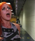 Filename=Y2Mate_is_-_What_is_Becky_Lynch_s_plan_for_Team_Blue_at_Survivor_Series_SmackDown_LIVE_Fallout2C_Oct__242C_2017-1savKuiBa_I-720p-1655908396401_mp4_000031233.jpg
Filesize=130KiB
Dimensions=1280x720
Date added=Jun 22, 2022 Y2Mate_is_-_What_is_Becky_Lynch_s_plan_for_Team_Blue_at_Survivor_Series_SmackDown_LIVE_Fallout2C_Oct__242C_2017-1savKuiBa_I-720p-1655908396401_mp4_000031233.jpg
