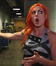 Y2Mate_is_-_What_is_Becky_Lynch_s_plan_for_Team_Blue_at_Survivor_Series_SmackDown_LIVE_Fallout2C_Oct__242C_2017-1savKuiBa_I-720p-1655908396401_mp4_000033633.jpg