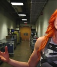 Y2Mate_is_-_What_is_Becky_Lynch_s_plan_for_Team_Blue_at_Survivor_Series_SmackDown_LIVE_Fallout2C_Oct__242C_2017-1savKuiBa_I-720p-1655908396401_mp4_000036033.jpg