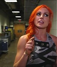Y2Mate_is_-_What_is_Becky_Lynch_s_plan_for_Team_Blue_at_Survivor_Series_SmackDown_LIVE_Fallout2C_Oct__242C_2017-1savKuiBa_I-720p-1655908396401_mp4_000041233.jpg