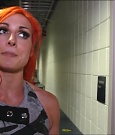 Filename=Y2Mate_is_-_What_is_Becky_Lynch_s_plan_for_Team_Blue_at_Survivor_Series_SmackDown_LIVE_Fallout2C_Oct__242C_2017-1savKuiBa_I-720p-1655908396401_mp4_000043633.jpg
Filesize=120KiB
Dimensions=1280x720
Date added=Jun 22, 2022 Y2Mate_is_-_What_is_Becky_Lynch_s_plan_for_Team_Blue_at_Survivor_Series_SmackDown_LIVE_Fallout2C_Oct__242C_2017-1savKuiBa_I-720p-1655908396401_mp4_000043633.jpg