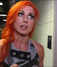 Filename=Y2Mate_is_-_What_is_Becky_Lynch_s_plan_for_Team_Blue_at_Survivor_Series_SmackDown_LIVE_Fallout2C_Oct__242C_2017-1savKuiBa_I-720p-1655908396401_mp4_000044433.jpg
Filesize=127KiB
Dimensions=1280x720
Date added=Jun 22, 2022 Y2Mate_is_-_What_is_Becky_Lynch_s_plan_for_Team_Blue_at_Survivor_Series_SmackDown_LIVE_Fallout2C_Oct__242C_2017-1savKuiBa_I-720p-1655908396401_mp4_000044433.jpg