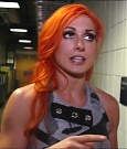 Filename=Y2Mate_is_-_What_is_Becky_Lynch_s_plan_for_Team_Blue_at_Survivor_Series_SmackDown_LIVE_Fallout2C_Oct__242C_2017-1savKuiBa_I-720p-1655908396401_mp4_000044833.jpg
Filesize=129KiB
Dimensions=1280x720
Date added=Jun 22, 2022 Y2Mate_is_-_What_is_Becky_Lynch_s_plan_for_Team_Blue_at_Survivor_Series_SmackDown_LIVE_Fallout2C_Oct__242C_2017-1savKuiBa_I-720p-1655908396401_mp4_000044833.jpg