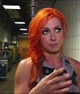 Filename=Y2Mate_is_-_What_is_Becky_Lynch_s_plan_for_Team_Blue_at_Survivor_Series_SmackDown_LIVE_Fallout2C_Oct__242C_2017-1savKuiBa_I-720p-1655908396401_mp4_000045233.jpg
Filesize=137KiB
Dimensions=1280x720
Date added=Jun 22, 2022 Y2Mate_is_-_What_is_Becky_Lynch_s_plan_for_Team_Blue_at_Survivor_Series_SmackDown_LIVE_Fallout2C_Oct__242C_2017-1savKuiBa_I-720p-1655908396401_mp4_000045233.jpg