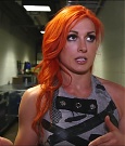 Filename=Y2Mate_is_-_What_is_Becky_Lynch_s_plan_for_Team_Blue_at_Survivor_Series_SmackDown_LIVE_Fallout2C_Oct__242C_2017-1savKuiBa_I-720p-1655908396401_mp4_000046033.jpg
Filesize=144KiB
Dimensions=1280x720
Date added=Jun 22, 2022 Y2Mate_is_-_What_is_Becky_Lynch_s_plan_for_Team_Blue_at_Survivor_Series_SmackDown_LIVE_Fallout2C_Oct__242C_2017-1savKuiBa_I-720p-1655908396401_mp4_000046033.jpg