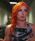 Filename=Y2Mate_is_-_What_is_Becky_Lynch_s_plan_for_Team_Blue_at_Survivor_Series_SmackDown_LIVE_Fallout2C_Oct__242C_2017-1savKuiBa_I-720p-1655908396401_mp4_000046433.jpg
Filesize=143KiB
Dimensions=1280x720
Date added=Jun 22, 2022 Y2Mate_is_-_What_is_Becky_Lynch_s_plan_for_Team_Blue_at_Survivor_Series_SmackDown_LIVE_Fallout2C_Oct__242C_2017-1savKuiBa_I-720p-1655908396401_mp4_000046433.jpg