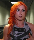 Filename=Y2Mate_is_-_What_is_Becky_Lynch_s_plan_for_Team_Blue_at_Survivor_Series_SmackDown_LIVE_Fallout2C_Oct__242C_2017-1savKuiBa_I-720p-1655908396401_mp4_000046833.jpg
Filesize=140KiB
Dimensions=1280x720
Date added=Jun 22, 2022 Y2Mate_is_-_What_is_Becky_Lynch_s_plan_for_Team_Blue_at_Survivor_Series_SmackDown_LIVE_Fallout2C_Oct__242C_2017-1savKuiBa_I-720p-1655908396401_mp4_000046833.jpg