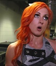 Filename=Y2Mate_is_-_What_is_Becky_Lynch_s_plan_for_Team_Blue_at_Survivor_Series_SmackDown_LIVE_Fallout2C_Oct__242C_2017-1savKuiBa_I-720p-1655908396401_mp4_000047633.jpg
Filesize=136KiB
Dimensions=1280x720
Date added=Jun 22, 2022 Y2Mate_is_-_What_is_Becky_Lynch_s_plan_for_Team_Blue_at_Survivor_Series_SmackDown_LIVE_Fallout2C_Oct__242C_2017-1savKuiBa_I-720p-1655908396401_mp4_000047633.jpg
