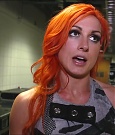 Filename=Y2Mate_is_-_What_is_Becky_Lynch_s_plan_for_Team_Blue_at_Survivor_Series_SmackDown_LIVE_Fallout2C_Oct__242C_2017-1savKuiBa_I-720p-1655908396401_mp4_000048033.jpg
Filesize=143KiB
Dimensions=1280x720
Date added=Jun 22, 2022 Y2Mate_is_-_What_is_Becky_Lynch_s_plan_for_Team_Blue_at_Survivor_Series_SmackDown_LIVE_Fallout2C_Oct__242C_2017-1savKuiBa_I-720p-1655908396401_mp4_000048033.jpg