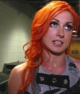 Filename=Y2Mate_is_-_What_is_Becky_Lynch_s_plan_for_Team_Blue_at_Survivor_Series_SmackDown_LIVE_Fallout2C_Oct__242C_2017-1savKuiBa_I-720p-1655908396401_mp4_000048433.jpg
Filesize=144KiB
Dimensions=1280x720
Date added=Jun 22, 2022 Y2Mate_is_-_What_is_Becky_Lynch_s_plan_for_Team_Blue_at_Survivor_Series_SmackDown_LIVE_Fallout2C_Oct__242C_2017-1savKuiBa_I-720p-1655908396401_mp4_000048433.jpg