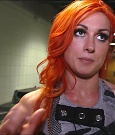 Filename=Y2Mate_is_-_What_is_Becky_Lynch_s_plan_for_Team_Blue_at_Survivor_Series_SmackDown_LIVE_Fallout2C_Oct__242C_2017-1savKuiBa_I-720p-1655908396401_mp4_000048833.jpg
Filesize=145KiB
Dimensions=1280x720
Date added=Jun 22, 2022 Y2Mate_is_-_What_is_Becky_Lynch_s_plan_for_Team_Blue_at_Survivor_Series_SmackDown_LIVE_Fallout2C_Oct__242C_2017-1savKuiBa_I-720p-1655908396401_mp4_000048833.jpg