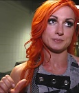 Filename=Y2Mate_is_-_What_is_Becky_Lynch_s_plan_for_Team_Blue_at_Survivor_Series_SmackDown_LIVE_Fallout2C_Oct__242C_2017-1savKuiBa_I-720p-1655908396401_mp4_000049233.jpg
Filesize=147KiB
Dimensions=1280x720
Date added=Jun 22, 2022 Y2Mate_is_-_What_is_Becky_Lynch_s_plan_for_Team_Blue_at_Survivor_Series_SmackDown_LIVE_Fallout2C_Oct__242C_2017-1savKuiBa_I-720p-1655908396401_mp4_000049233.jpg