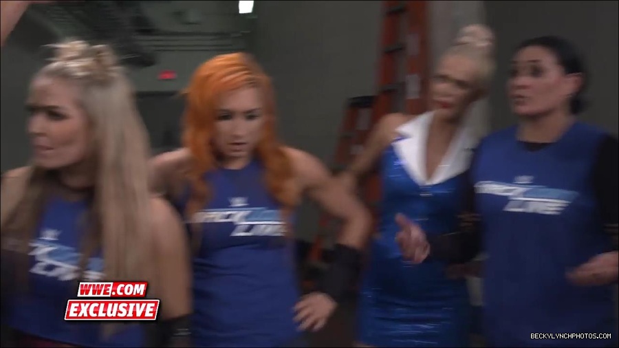 Y2Mate_is_-_The_SmackDown_Women_s_squad_is_in_turmoil_after_losing_at_Survivor_Series_Exclusive2C_Nov__192C_2017-p8On7xWpJ8g-720p-1655908581647_mp4_000008433.jpg