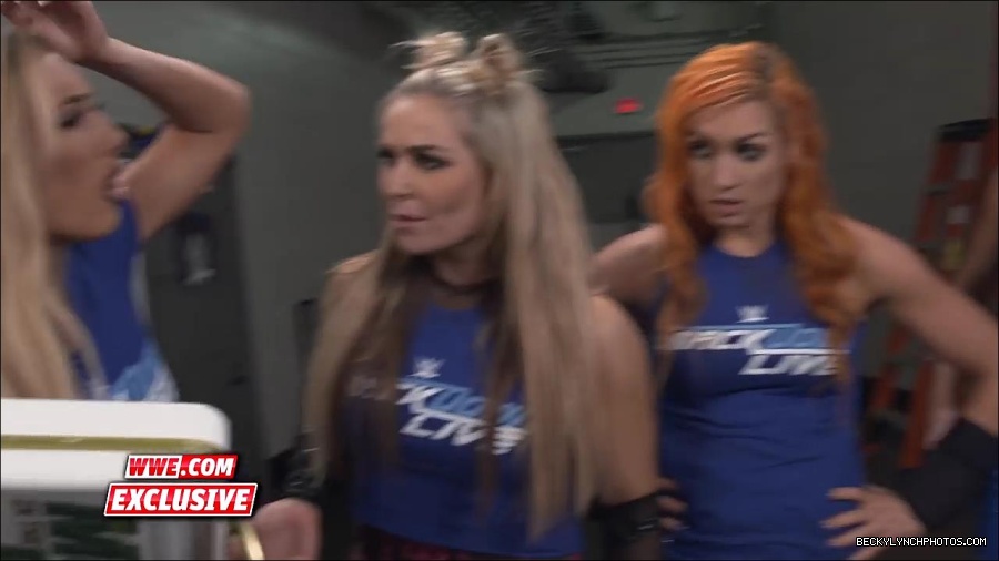 Y2Mate_is_-_The_SmackDown_Women_s_squad_is_in_turmoil_after_losing_at_Survivor_Series_Exclusive2C_Nov__192C_2017-p8On7xWpJ8g-720p-1655908581647_mp4_000008833.jpg