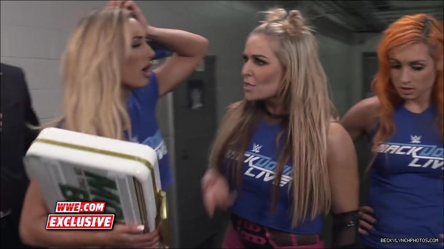 Y2Mate_is_-_The_SmackDown_Women_s_squad_is_in_turmoil_after_losing_at_Survivor_Series_Exclusive2C_Nov__192C_2017-p8On7xWpJ8g-720p-1655908581647_mp4_000009233.jpg