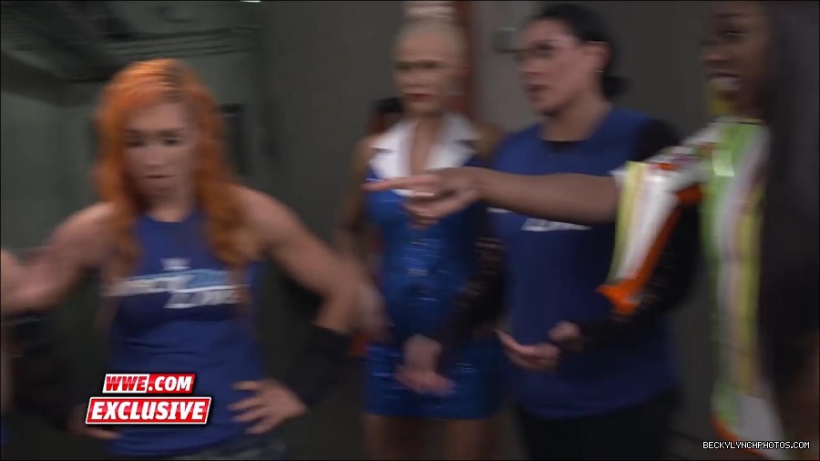 Y2Mate_is_-_The_SmackDown_Women_s_squad_is_in_turmoil_after_losing_at_Survivor_Series_Exclusive2C_Nov__192C_2017-p8On7xWpJ8g-720p-1655908581647_mp4_000012433.jpg