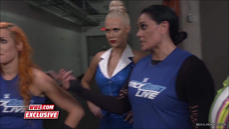 Y2Mate_is_-_The_SmackDown_Women_s_squad_is_in_turmoil_after_losing_at_Survivor_Series_Exclusive2C_Nov__192C_2017-p8On7xWpJ8g-720p-1655908581647_mp4_000014833.jpg