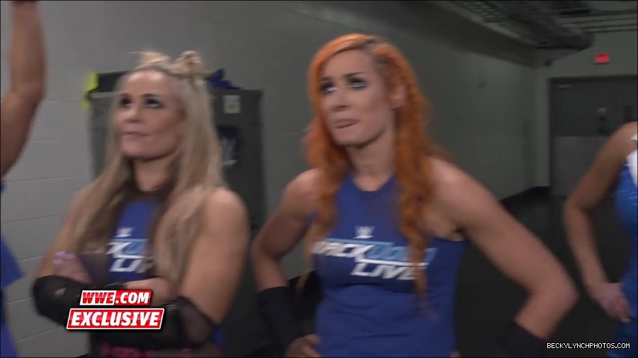 Y2Mate_is_-_The_SmackDown_Women_s_squad_is_in_turmoil_after_losing_at_Survivor_Series_Exclusive2C_Nov__192C_2017-p8On7xWpJ8g-720p-1655908581647_mp4_000015633.jpg