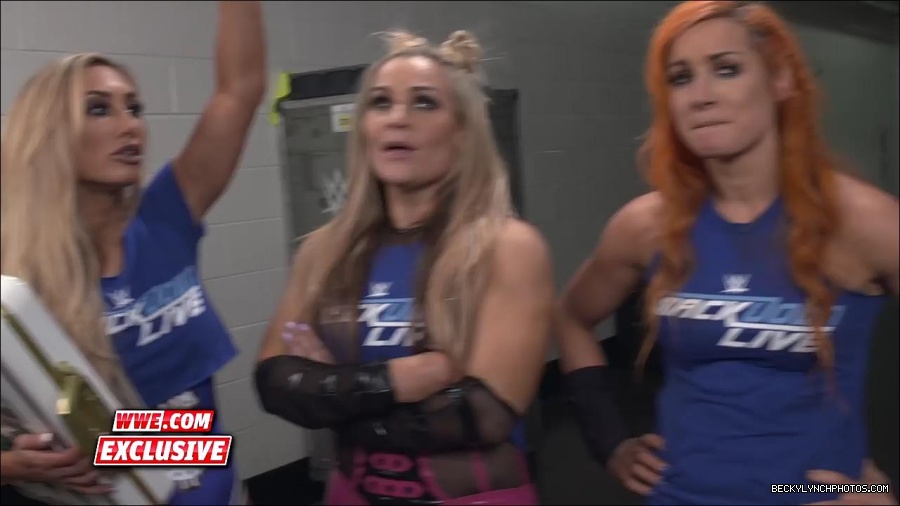 Y2Mate_is_-_The_SmackDown_Women_s_squad_is_in_turmoil_after_losing_at_Survivor_Series_Exclusive2C_Nov__192C_2017-p8On7xWpJ8g-720p-1655908581647_mp4_000016033.jpg