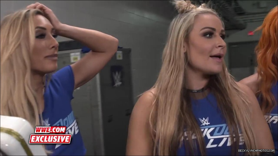 Y2Mate_is_-_The_SmackDown_Women_s_squad_is_in_turmoil_after_losing_at_Survivor_Series_Exclusive2C_Nov__192C_2017-p8On7xWpJ8g-720p-1655908581647_mp4_000017633.jpg